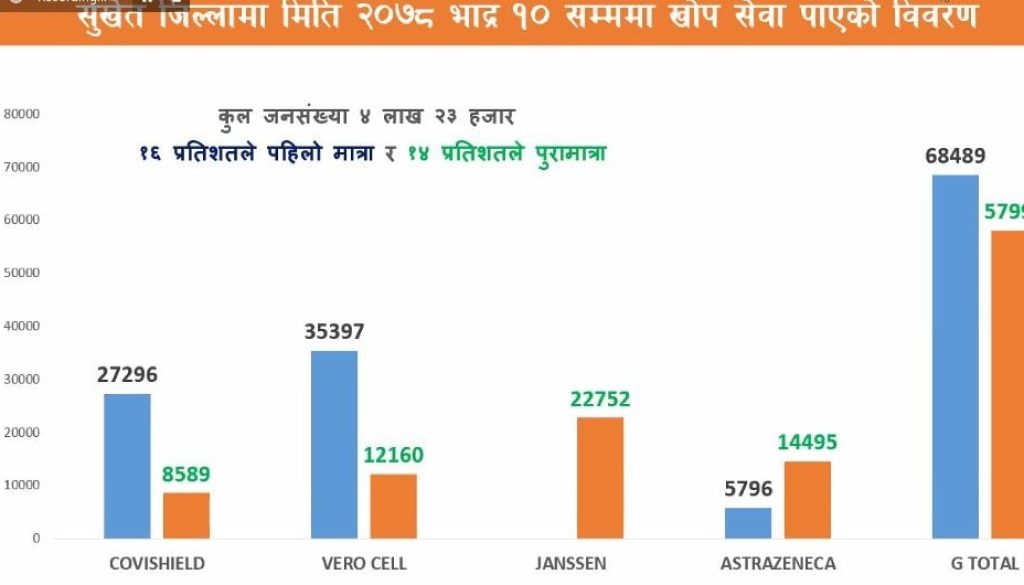 240539042_361202008976637_9086800368288109678_n