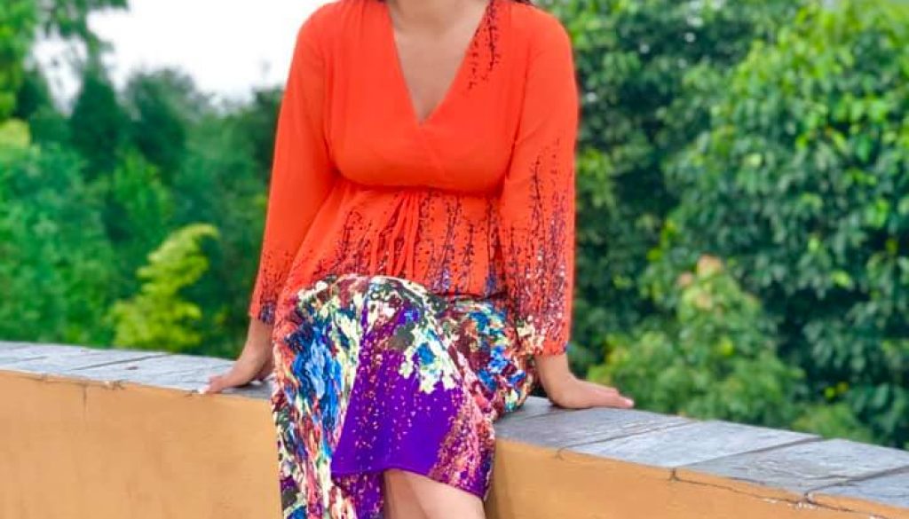 240738830_1249094928852347_6989507739742087532_n