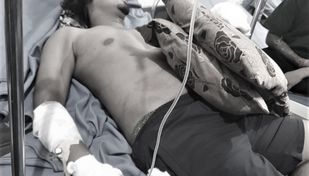 240809077_274493847465200_1874657103619583487_n