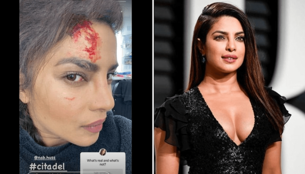 240812530_1465325593844798_8127092116362292341_n