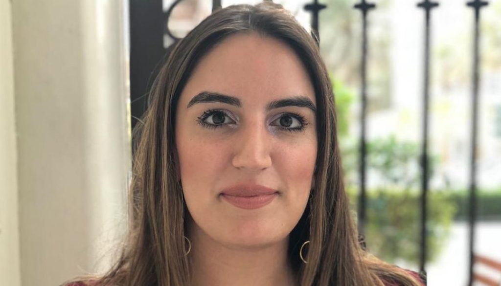 30086284_1677668542326053_463689591308681216_n