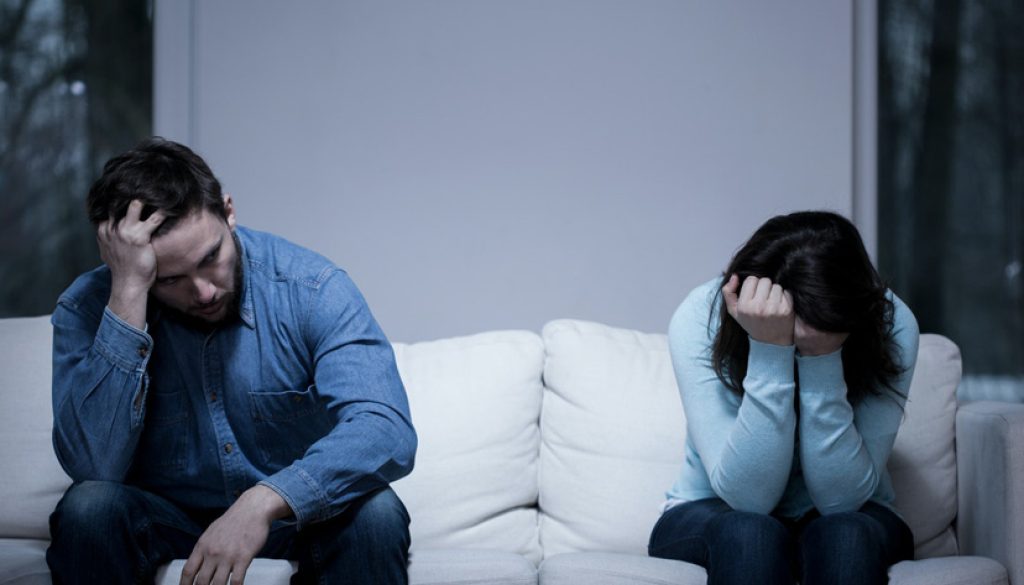 6f18e971-d481-4de3-84f0-887eba7add55-fotolia_82167564_subscription_monthly_m