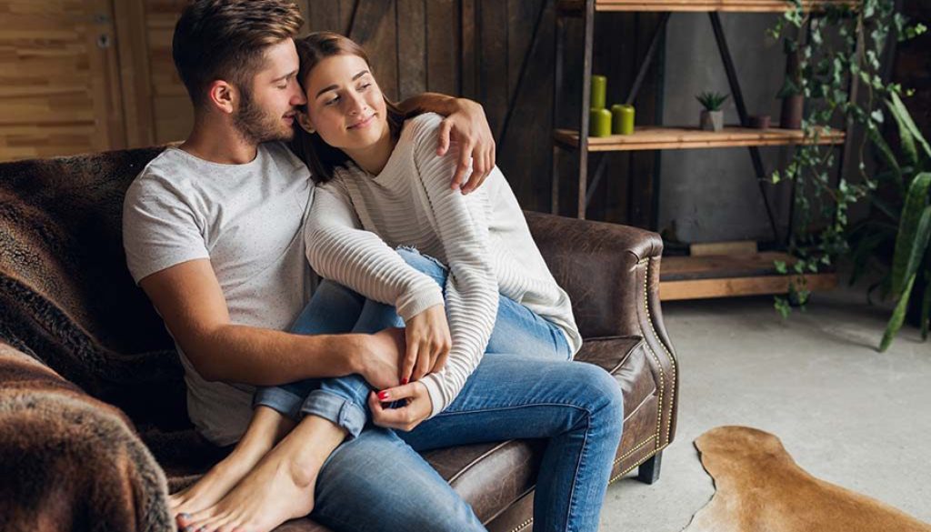 790044520-H-1024x700-1