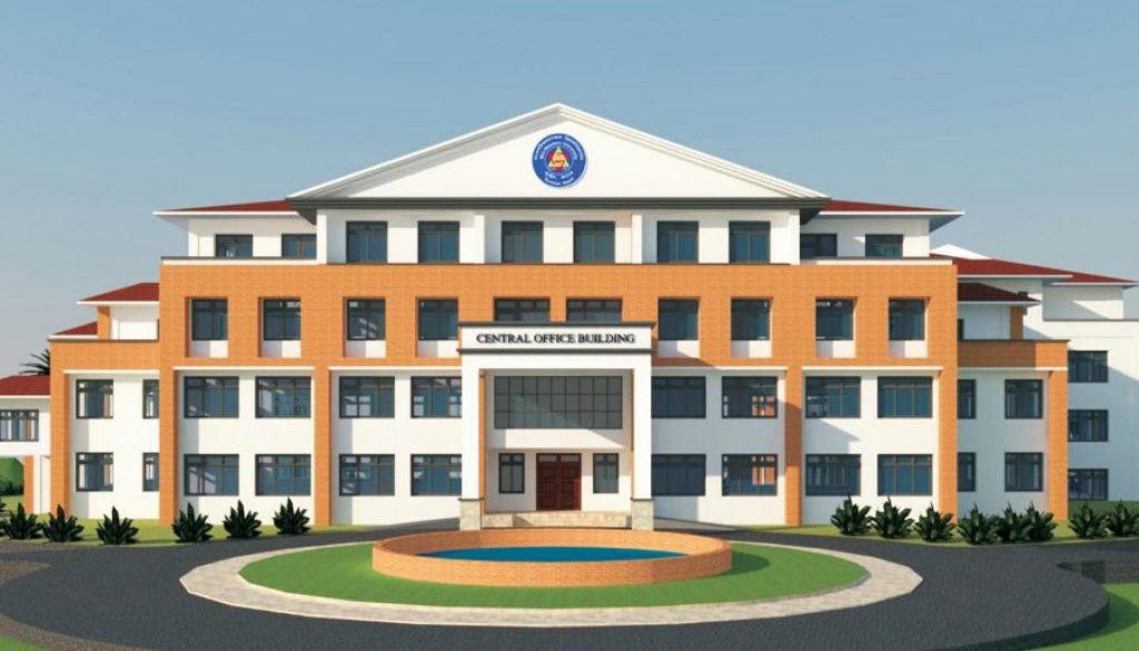 93788379_1843096045832888_7922016720196206592_n