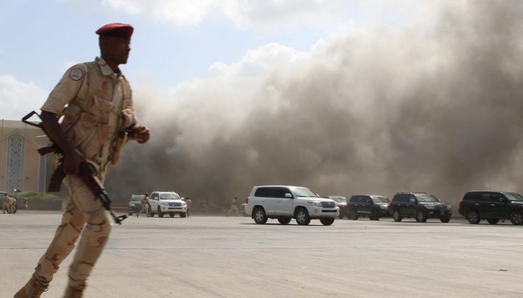 95586_YMN201230YEMENATTACKRTR_1609407937956