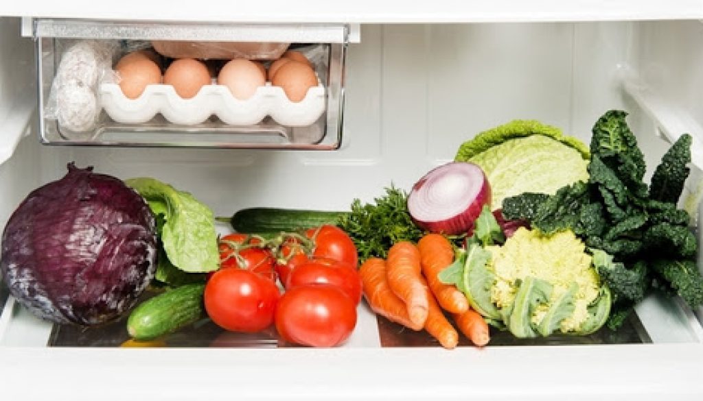 B457D218CAEF13E-Paleo Pantry