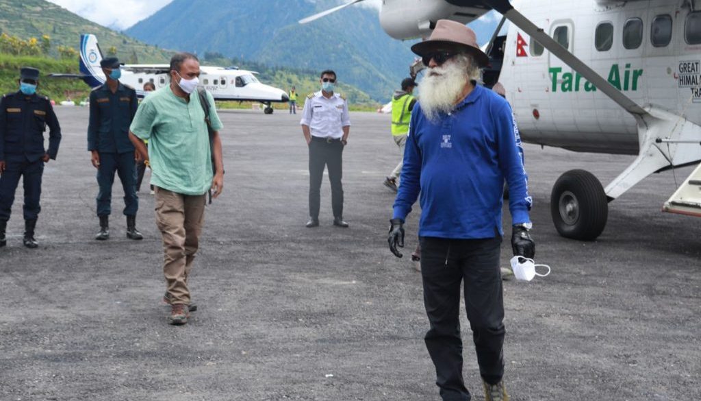 DaneBohara_Simikot_RSS_102_FgekrX7LKH