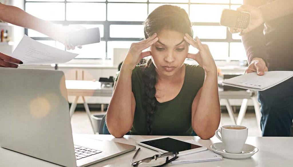 GettyImagesavoid-stressPeopleImages-590591325f9b5810dc5e7053 (1)