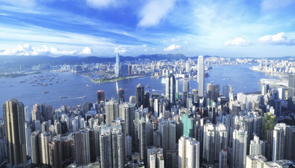 HongKong_346_b9xQpAIQBo