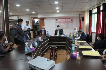 IMG_0044_oiIPsjD0T4