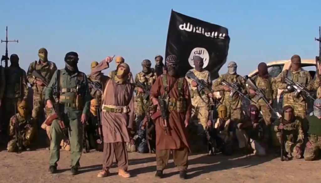 ISIS-ladaku_9nIu19ng8B