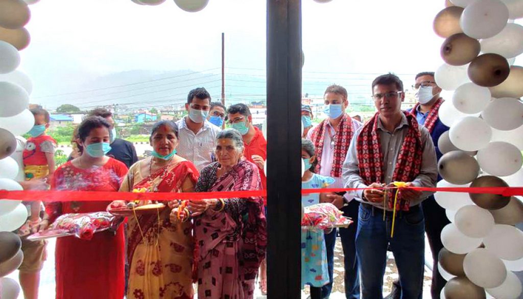 Jawa_Surkhet_pic_Wfq6Y62PnM