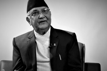 Kp-Sharma-Oli_-4