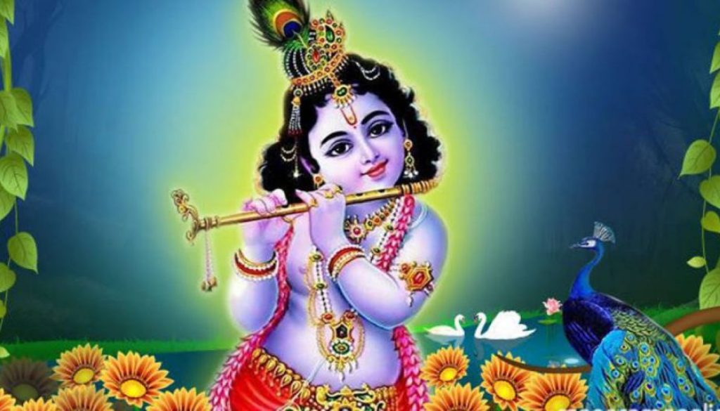 Krishna_UPi5bfvIqH