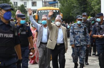 Madhav-Nepal_Election-Commission-10