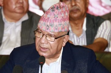 Madhav_Nepal