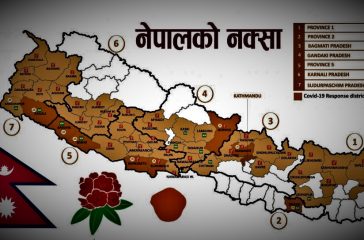 Map-Nepal-990x627