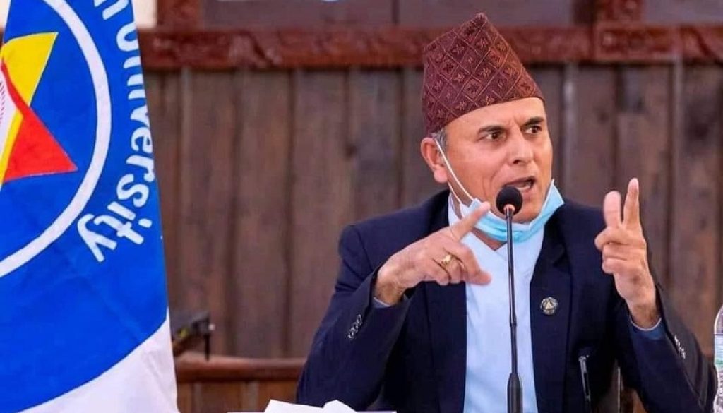 Nandabahadur_shing_9dvFpyzo3E_NEVYOkuhH2