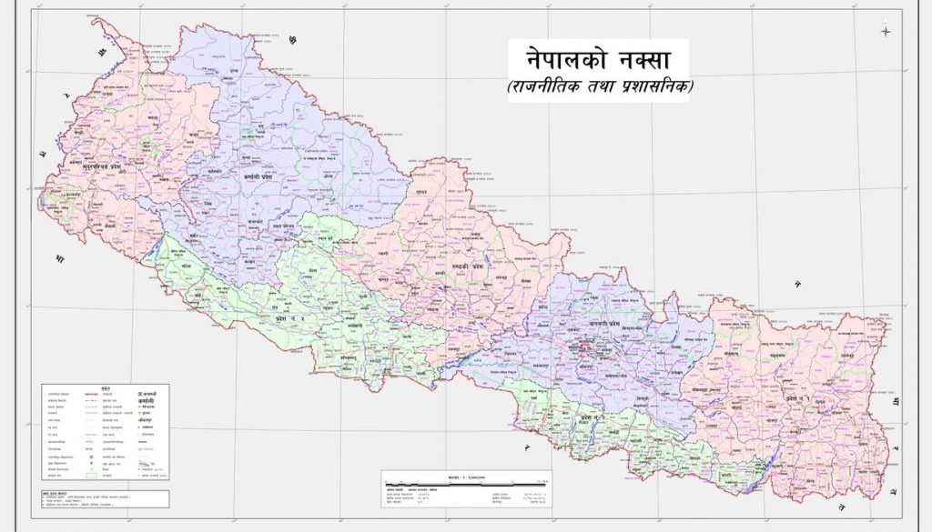 Nepal-new-Map-3-1024x624