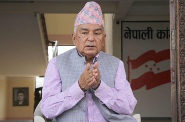 Ramchandra poudel1619686906
