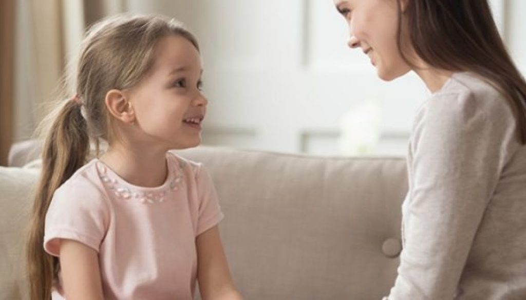 Taking-Care-Of-Young-Children_Blog-MainArticleImage-702x336