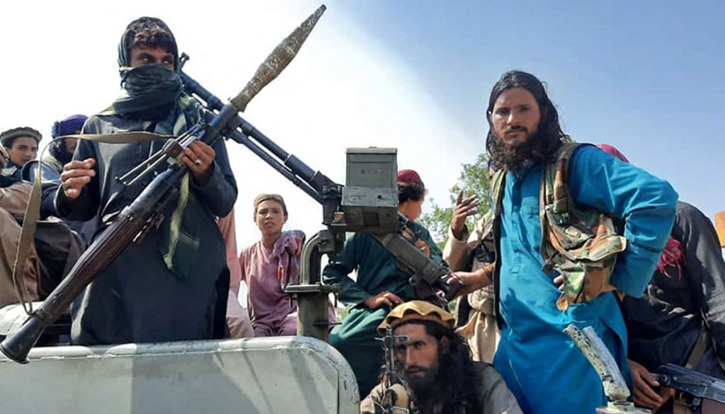 Talibani1629020863