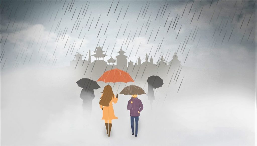 WEATHER_TITLE_j9vbbMonlz