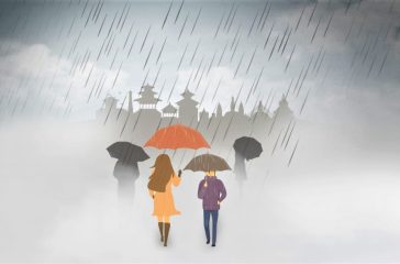 WEATHER_TITLE_j9vbbMonlz