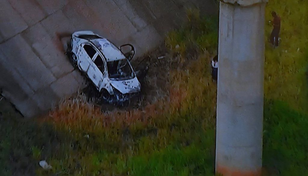 Wife-of-murdered-Greek-ambassador-jailed-over-his-death-in-Brazil