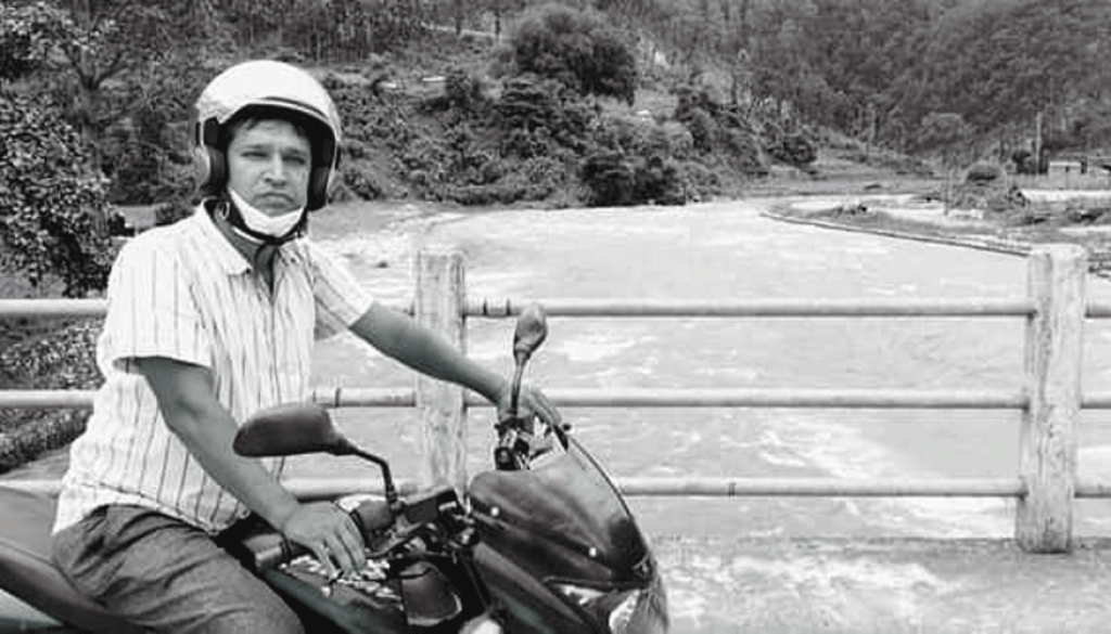 accident_20210828094837 (1)