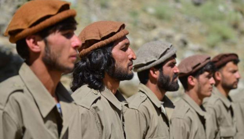 afganistan_4AbIVPvKTP