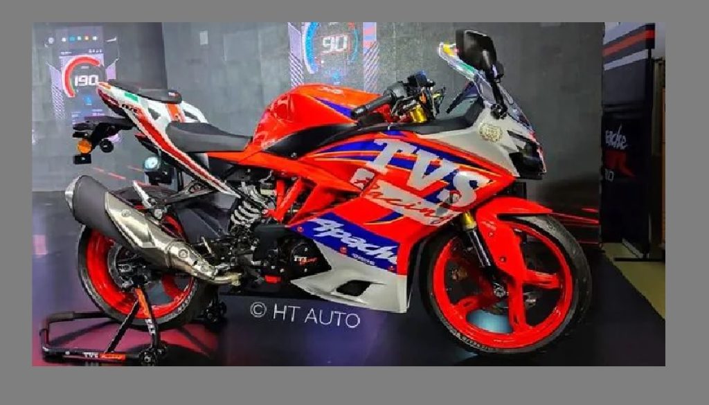 apache 3101630392238