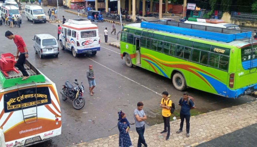 basparkama makxa binai