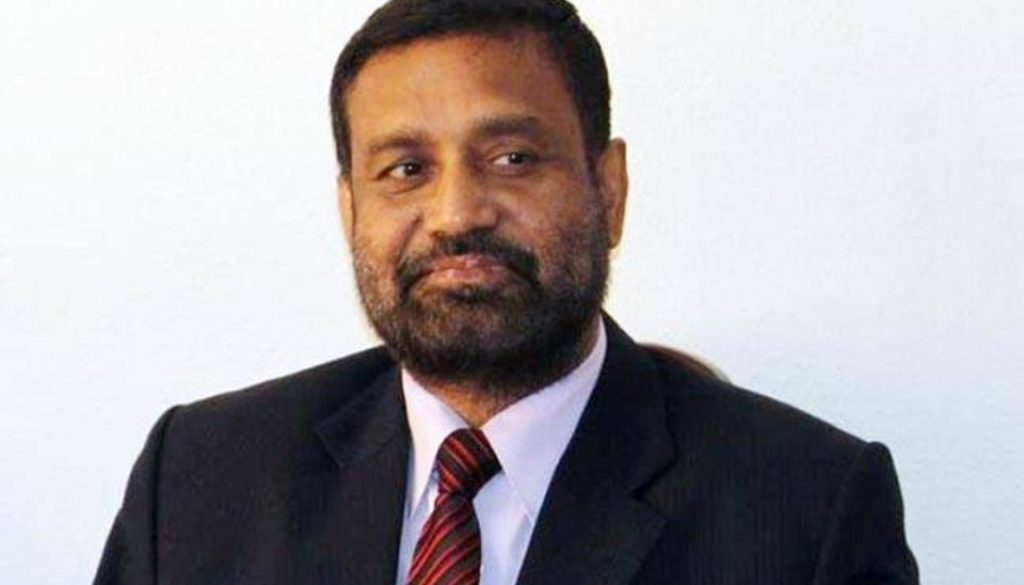 bimalendraNidhi_20200824180242