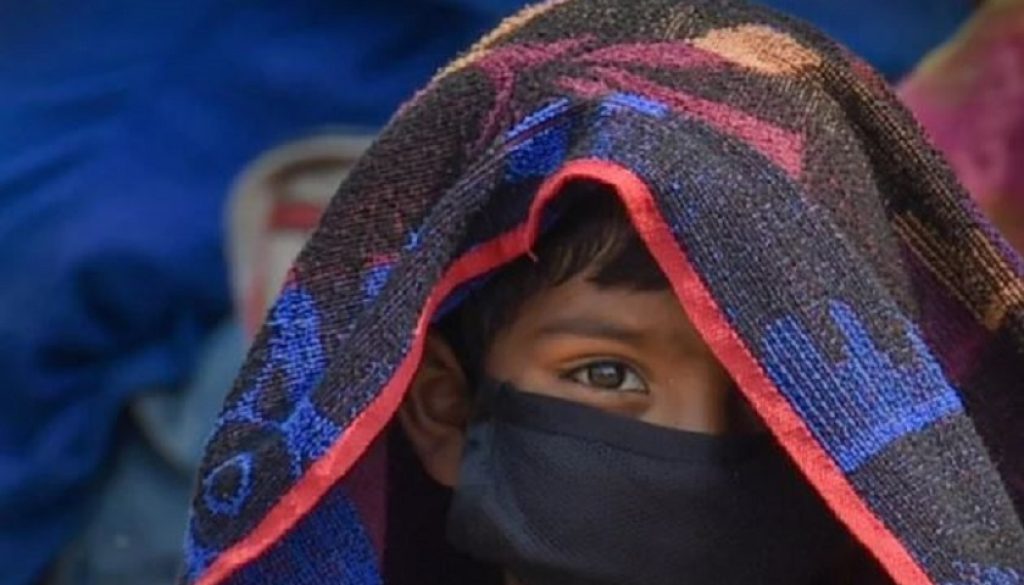 child-corona_kuKbj7AntM