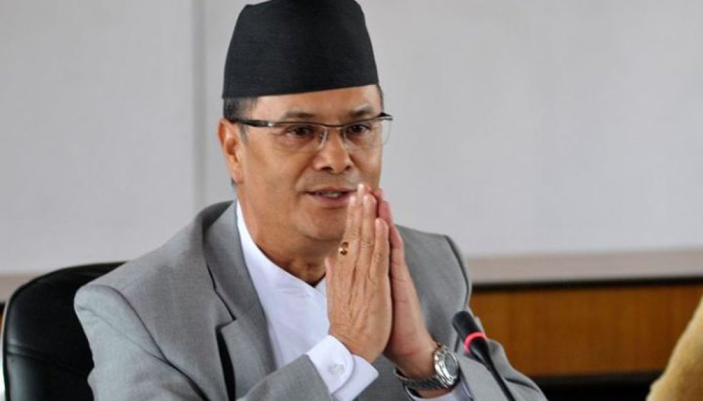 cholendra-jabara_oWSzhP1bEi-3