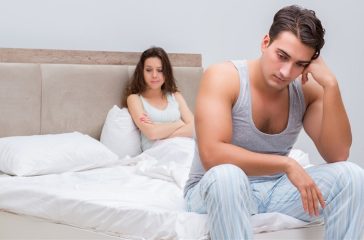 couple_problem