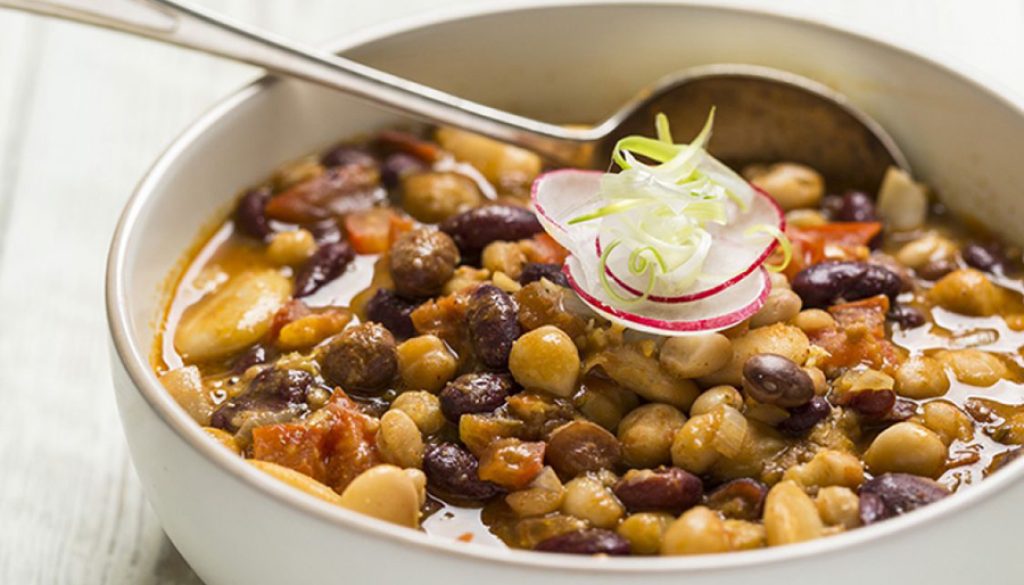 cropped-Sikkim_kwati-1243