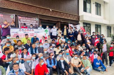 dharna_K9DdtsNRDf