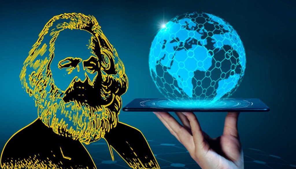 internet-marxism-science-1024x565