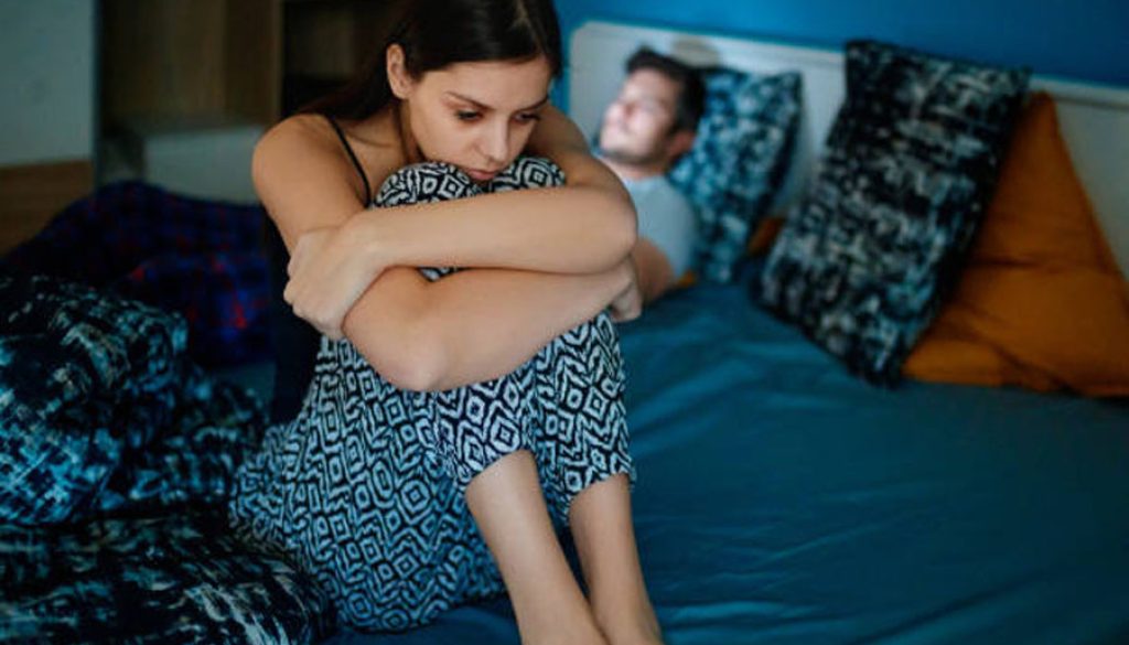 istockphoto-1202463037-612x612-1