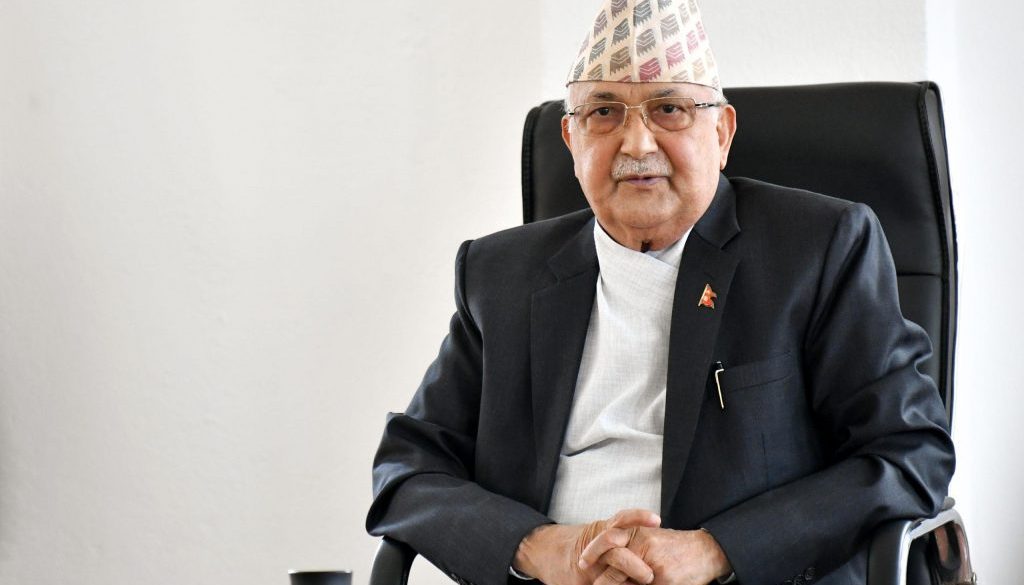 kp-oli-kp-sharma-oli-scaled