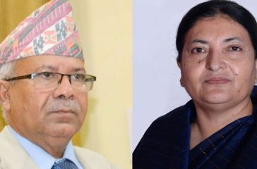 madhav-nepal_bidhyadevi-bha