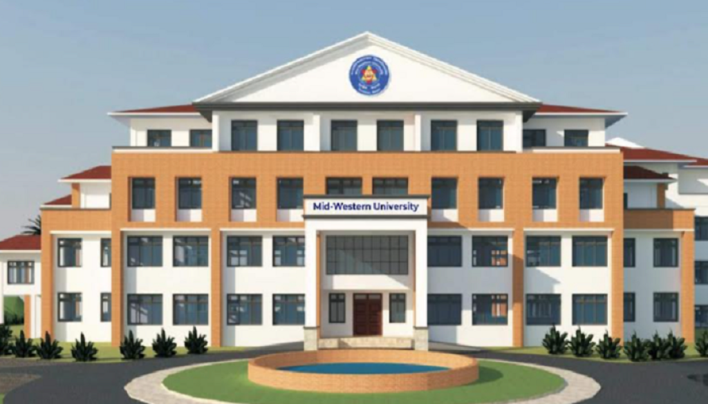 mid-ewstern-university_mA6XWVOhjk