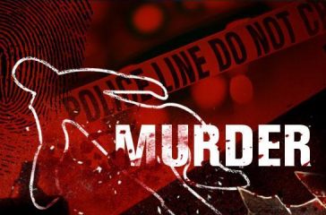 murder-3