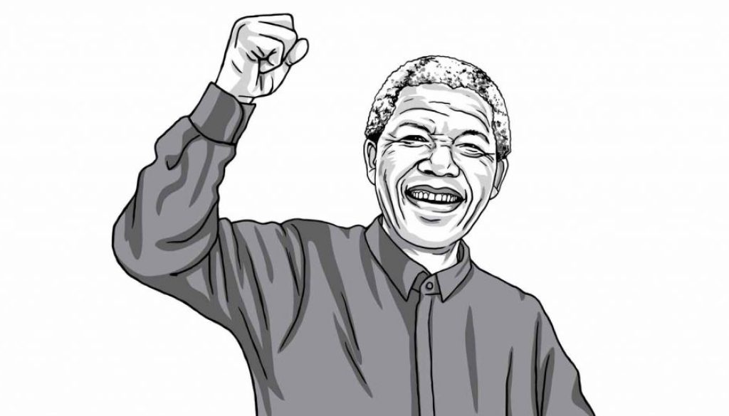 nelson-mandela-1-1024x533