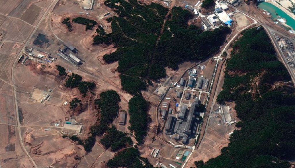 north-korea-Nuclear-Reactorim-_IlR1TqPAHI