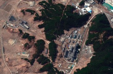 north-korea-Nuclear-Reactorim-_IlR1TqPAHI