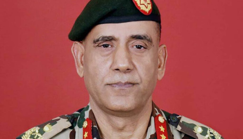 pravuram-sharma-696x418