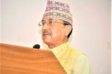 purna_bahadur_khadka_